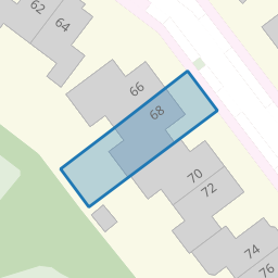 Perceel RNN01-G-4476