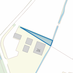 Perceel RNN01-G-4479