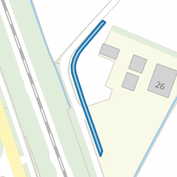 Perceel RNN01-G-4481