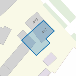 Perceel RNN01-G-4485