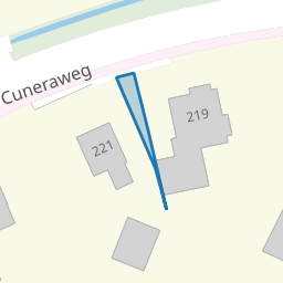 Perceel RNN01-G-4487