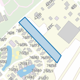 Perceel RNN01-G-4494