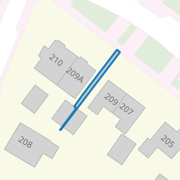 Perceel RNN01-G-4497