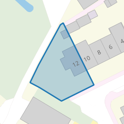 Perceel RNN01-G-4511