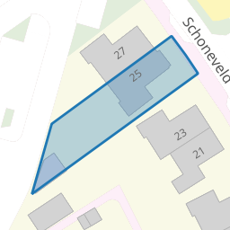 Perceel RNN01-G-4521