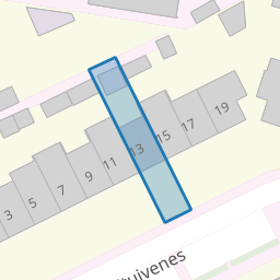 Perceel RNN01-G-4531