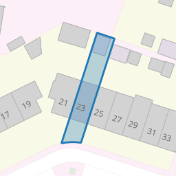 Perceel RNN01-G-4536