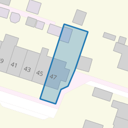 Perceel RNN01-G-4548