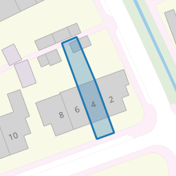 Perceel RNN01-G-4572