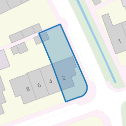 Perceel RNN01-G-4573