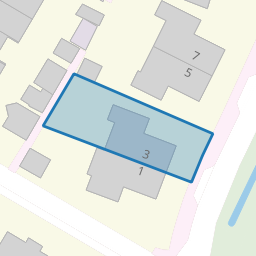 Perceel RNN01-G-4584