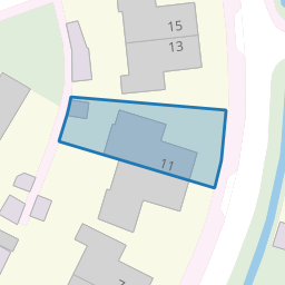 Perceel RNN01-G-4588