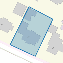 Perceel RNN01-G-4595