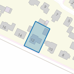 Perceel RNN01-G-4598