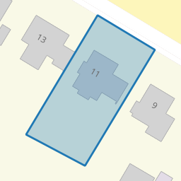 Perceel RNN01-G-4602