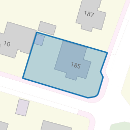 Perceel RNN01-G-4624