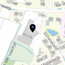 Appartement RNN01 G 4632 3