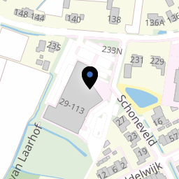Appartement RNN01 G 4632 5