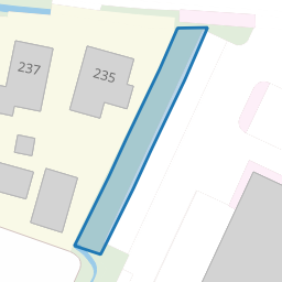 Perceel RNN01-G-4639