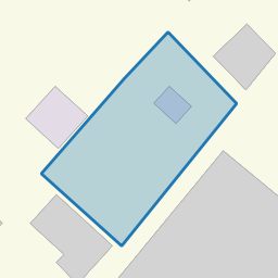 Perceel RNN01-G-4643