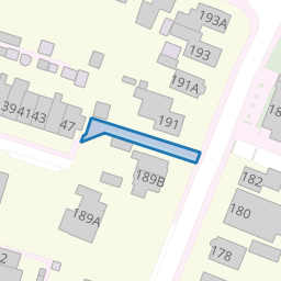 Perceel RNN01-G-4647