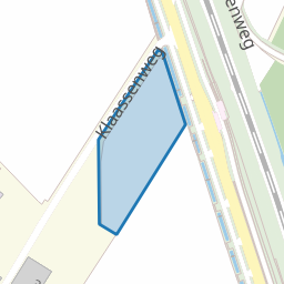 Perceel RNN01-G-4649