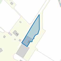 Perceel RNN01-G-4650