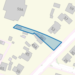 Perceel RNN01-G-4653