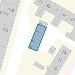 Perceel RNN01-G-4655