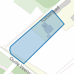 Perceel RNN01-G-4657
