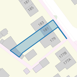 Perceel RNN01-G-4663