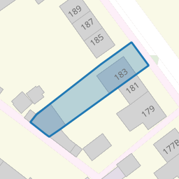 Perceel RNN01-G-4664