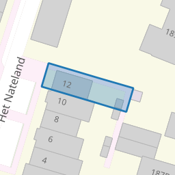 Perceel RNN01-G-4667