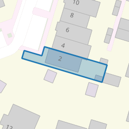 Perceel RNN01-G-4672