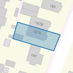 Perceel RNN01-G-4673