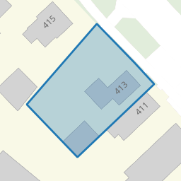 Perceel RNN01-G-4687