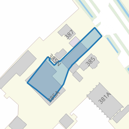 Perceel RNN01-G-4701