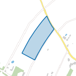 Perceel RNN01-G-4704