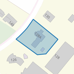 Perceel RNN01-G-4705