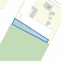 Perceel RNN01-G-4712