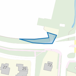 Perceel RNN01-G-4715