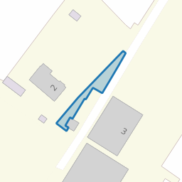 Perceel RNN01-G-4718