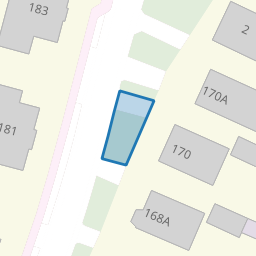 Perceel RNN01-G-4731