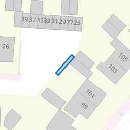 Perceel RNN01-G-4735