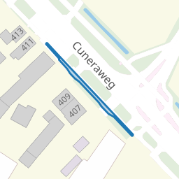 Perceel RNN01-G-4740