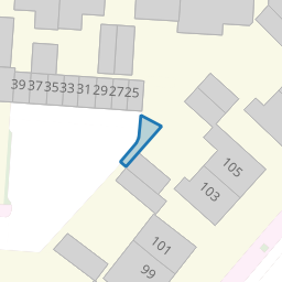 Perceel RNN01-G-4745