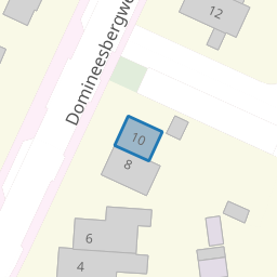 Perceel RNN01-G-4748