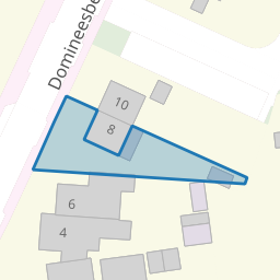 Perceel RNN01-G-4750