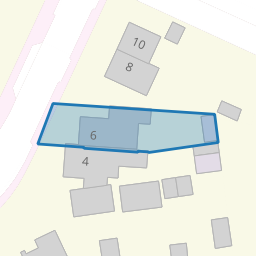 Perceel RNN01-G-4759