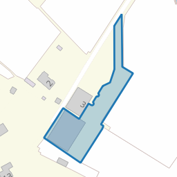 Perceel RNN01-G-4760